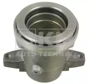 kmgermany-0690077